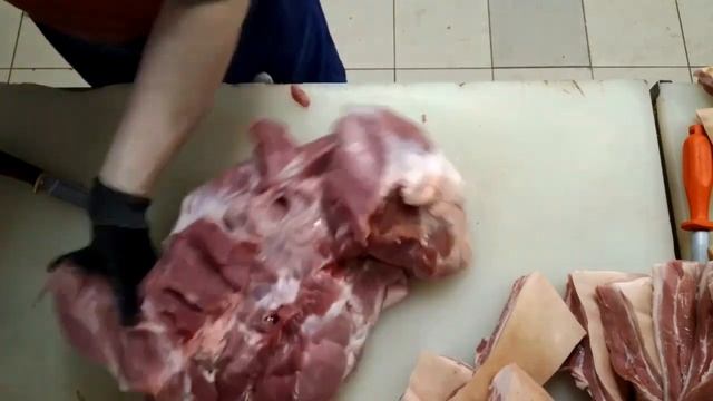 финка ХВ5 и Нож Вождь-2 К110 смотреть онлайн