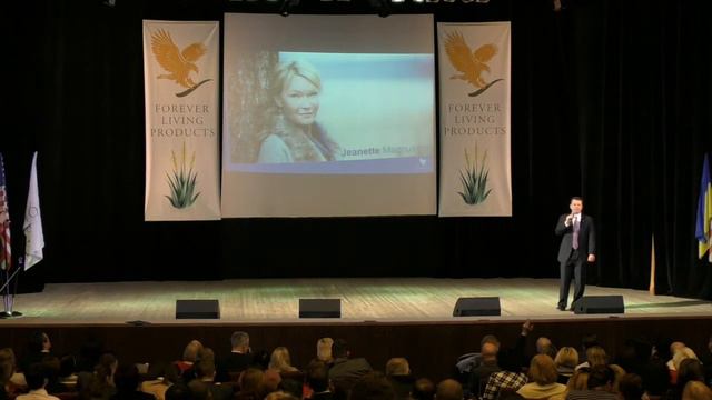 День Успеха 20.02.2016 (часть 10) смотреть онлайн