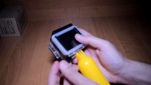 поплавок (буёк) смотреть онлайн