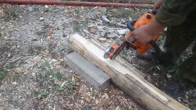 Насадка дебаркер мини на бензопилы смотреть онлайн