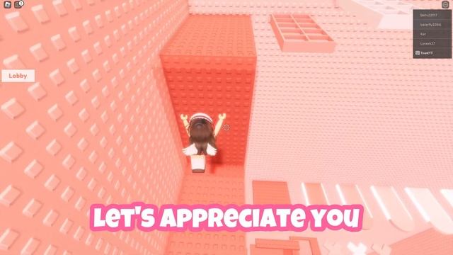 FREE ROBUX GENERATORS??! смотреть онлайн