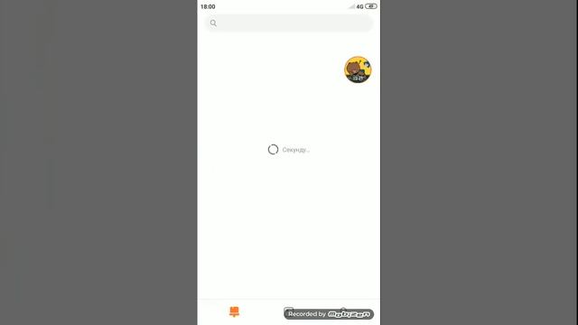 Как поставить живые обои на телефон Xiaomi смотреть онлайн