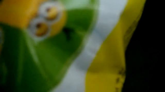 Курасан Чипи као распаковка с фишкой смотреть онлайн