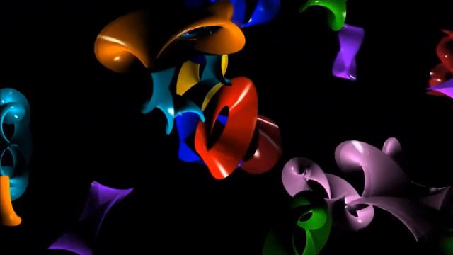 Устройство⚛ Большой Вселенной🌟 (Н.В.Л.) смотреть онлайн