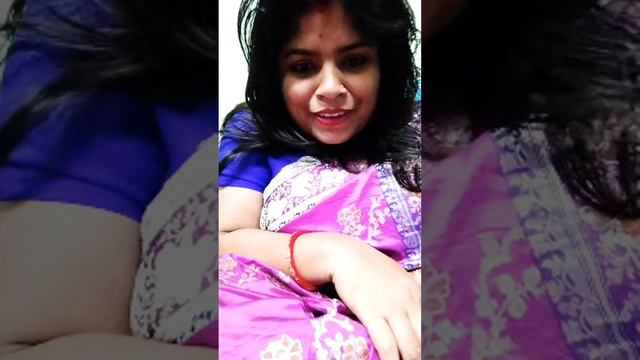 সবাই কেমন আছো বলো? আবারও চলে আসলাম লাইভ смотреть онлайн