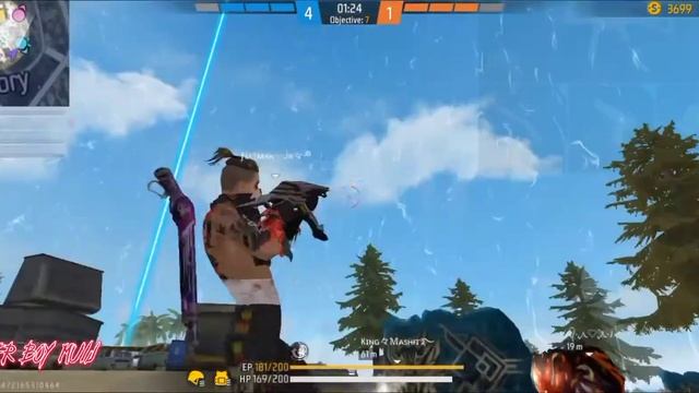 Friend list এর Player যখন Custom challenge দেয় ??? । আমি কি জিততে পারব ???? ? смотреть онлайн
