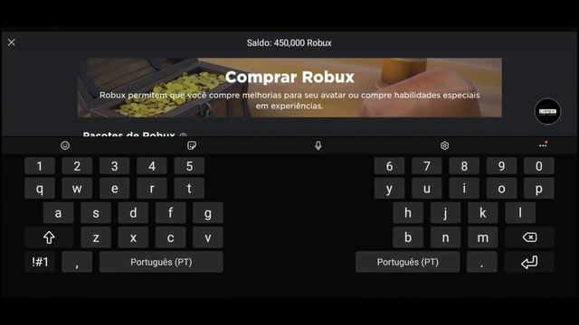 Vip Roblox mod menu v2.587.58 | Free robux and antiban 2023 смотреть онлайн