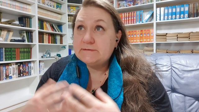 Скидки в Норвегии. Системные, локальные, и прочие виды скидок на товары и продукты. смотреть онлайн