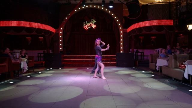 Мария Малец смотреть онлайн