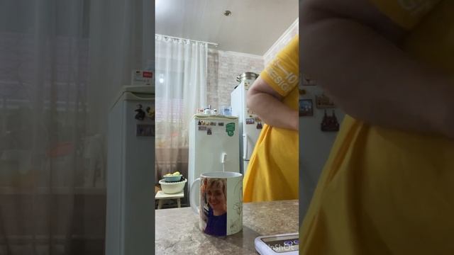 Гастрономический Разгул