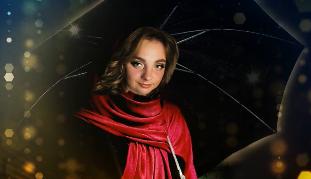 женшина воздух.mp4 смотреть онлайн