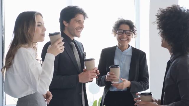 OK UK GUIDES: BRITISH ETIQUETTE - UNWRITTEN RULES