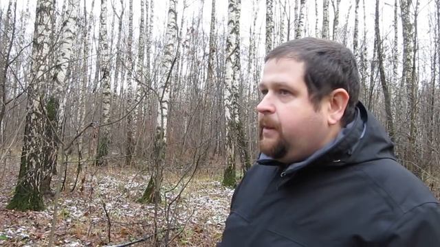 КАК НАЙТИ ЖЕНУ, или просто близкого человека? смотреть онлайн