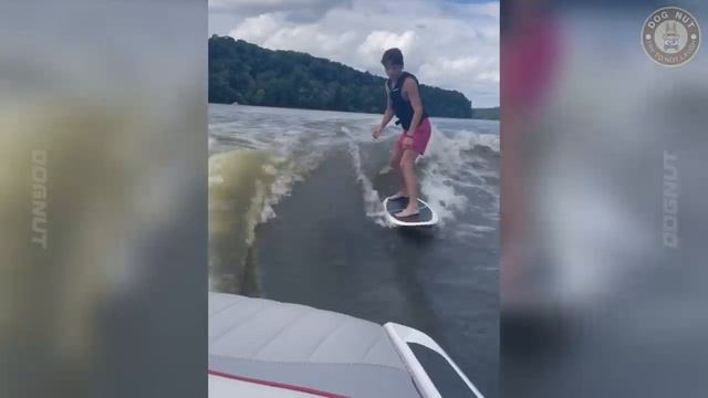 Чудики на работе и в жизни смотреть онлайн