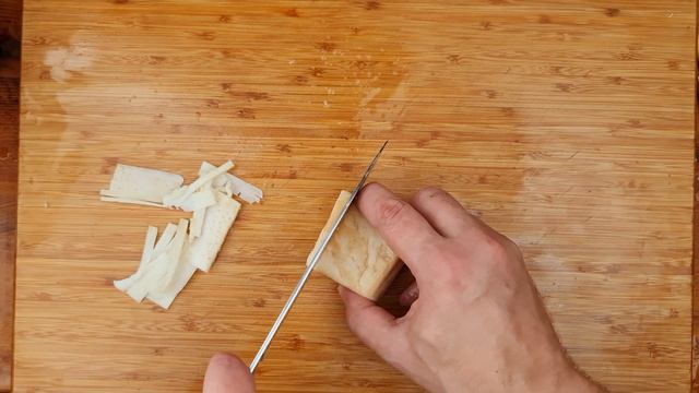 Вкусные десерты