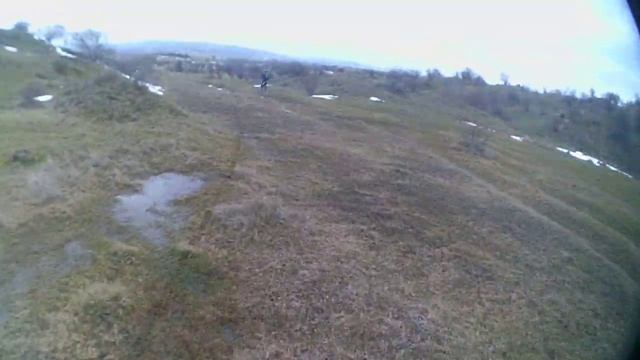 Эндуро Симферополь смотреть онлайн