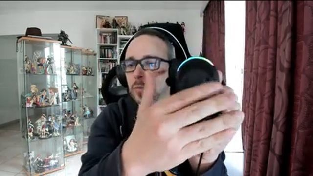 Test Trust Redex GTX 981 : Une souris optique filaire pas chère et ultra légère ! смотреть онлайн