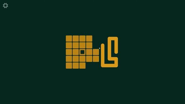 Line Way (Walkthrough) смотреть онлайн