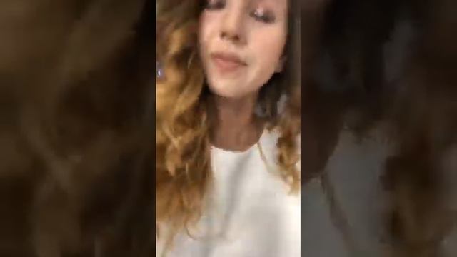 Марафон по макияжу глаз. День 2, часть II смотреть онлайн