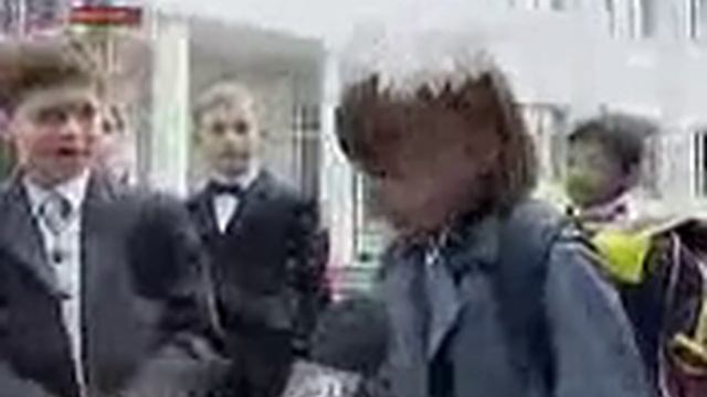 Никакого праздника мем смотреть онлайн