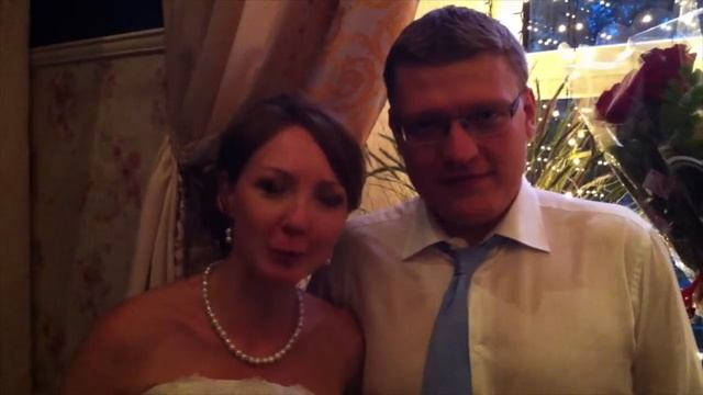 Олег Коробов. Ведущий на свадьбу. Тамада цены. смотреть онлайн