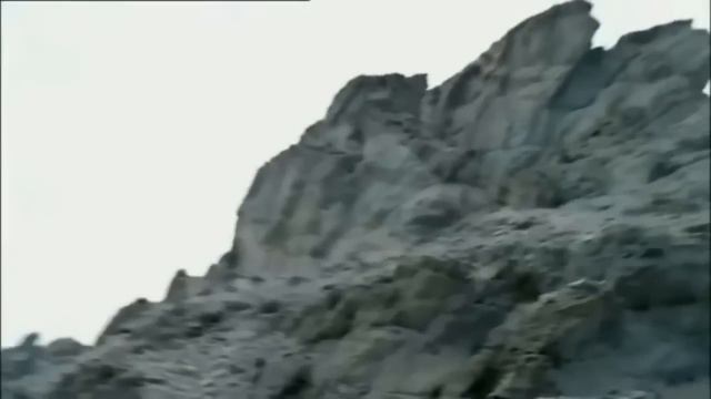 Не рассмеяться