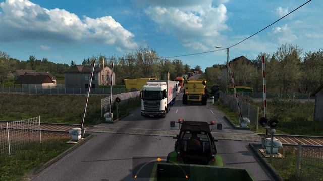 Promods,error In Map :D