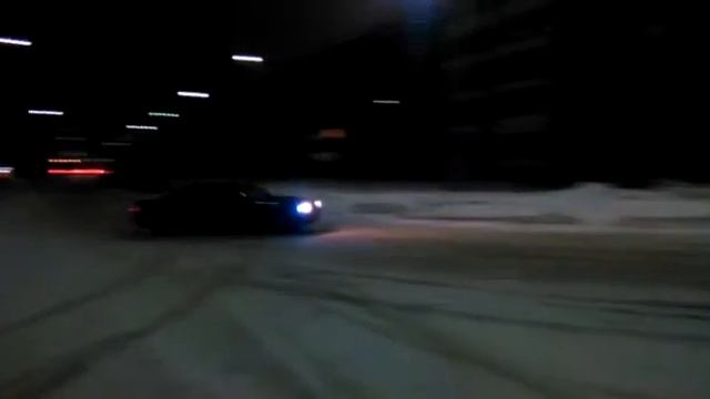 Toyota crown дал угла смотреть онлайн