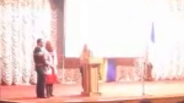 Студентам КНУ им Т.Г.Шевченко смотреть онлайн