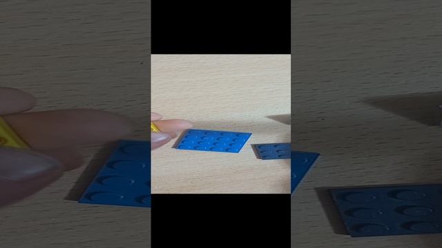 Бомба которая ходит на ножках. смотреть онлайн