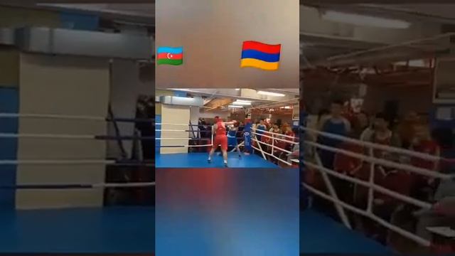 19 января 2023 г.