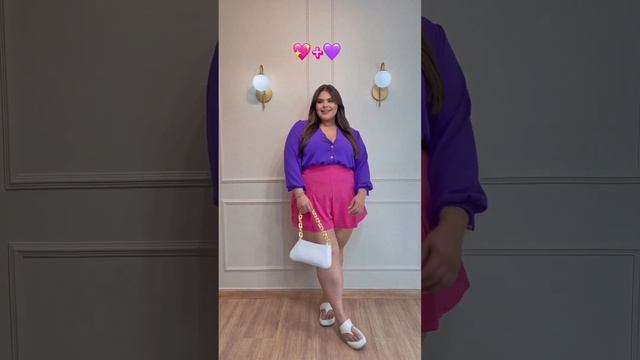 New Fashion Style 2024 Fashion Women With Monstrously Giant Buttocks