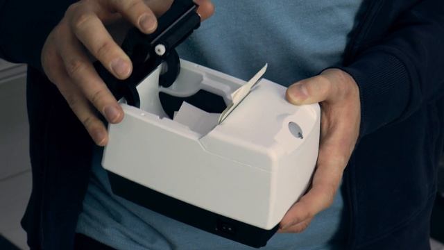 Какую ОНЛАЙН-КАССУ выбрать в 2021 году? // ООО ПОРТ смотреть онлайн