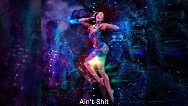 Ain't Shit - Doja Cat (Acapella) смотреть онлайн