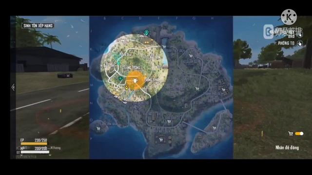 FREE FIRE/Tank bo Top 1 Ob31 Part1 (Android, Action, Mobile, Top, Play, IOS) смотреть онлайн