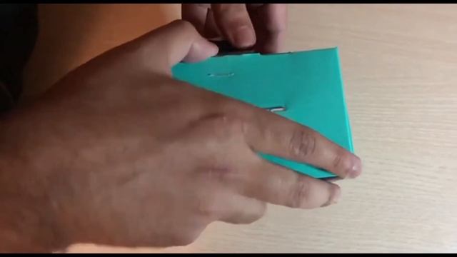 Logitech C922 Pro HD Stream Webcam Unboxing آنباکسینگ وبکم لاجیتک