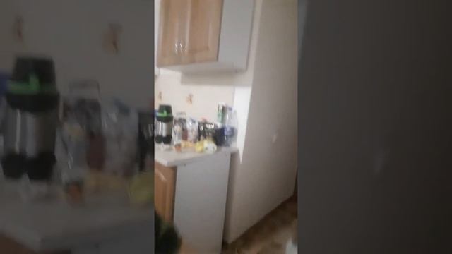 Очистка латунный гильз в домашних условиях. смотреть онлайн