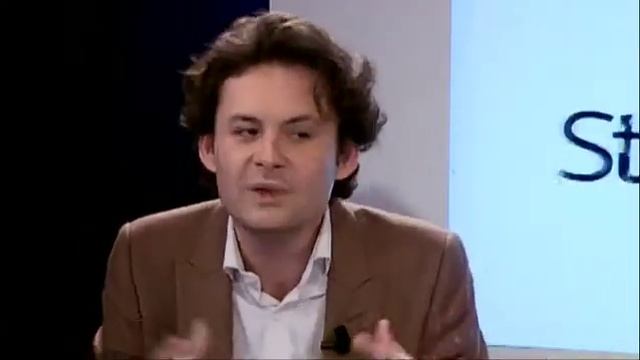 Evolution des stratégies Digitales de Comptoir des Cotonniers, Groupe SEB, Vente-privee.com et SOSH смотреть онлайн