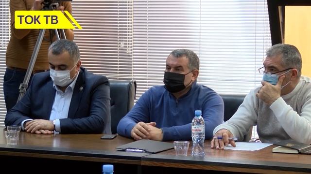 Ապատեղեկատվություն նախատեսված բաժանման համար. Ռուսաստանի նպատակները տարածաշրջանում смотреть онлайн