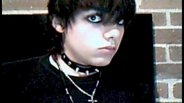 Owning Wormhead - Season 1 | Chapter 3 смотреть онлайн