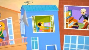 фиксипелки интернет