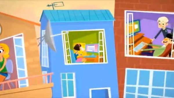 фиксипелки интернет