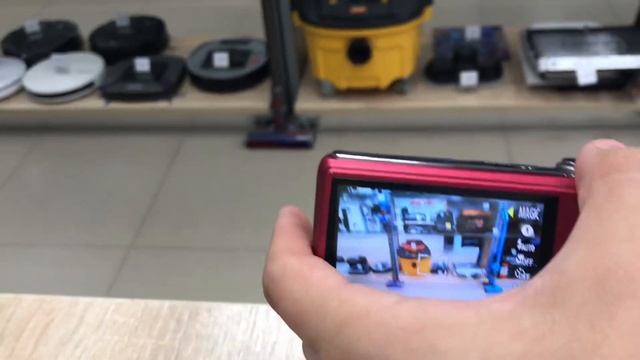 20 июля 2022 г. смотреть онлайн