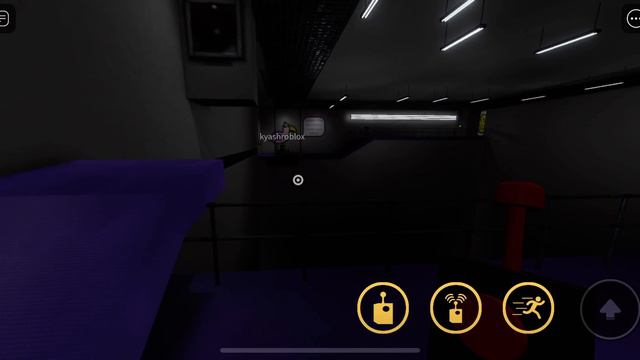 Garden of ban ban смотреть онлайн