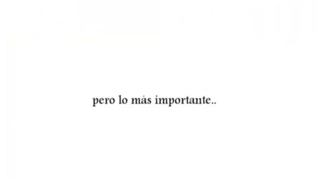 Filomena niña martir( èl que canta ora dos veces). смотреть онлайн