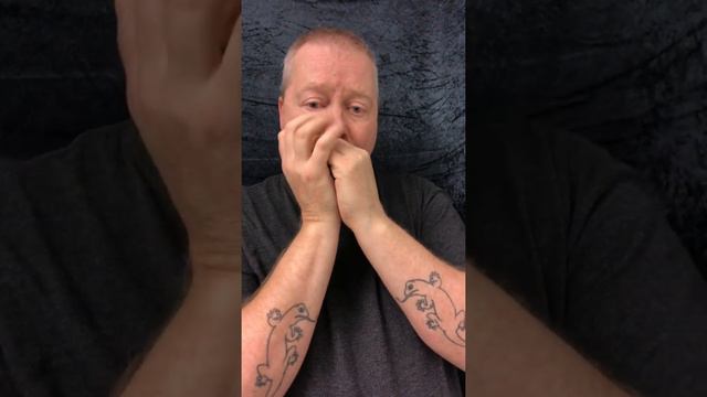 Harmonica Blues Boogie (Juke, Jingle Bells, Flintstones, Gator's Groove, Rock Around The Clock etc) смотреть онлайн