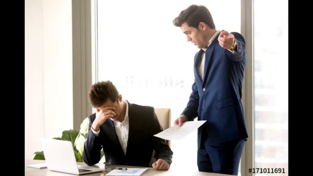 Смехотерапия: избавление от стресса