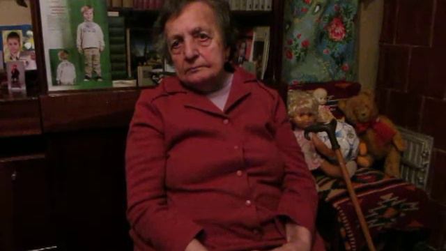 Ірина Максимів про традицію зміни прізвища після одруження смотреть онлайн