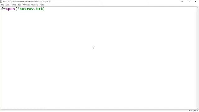 Basic Python Tutorial || Reading a text file (Hindi) || CODE MANIA смотреть онлайн