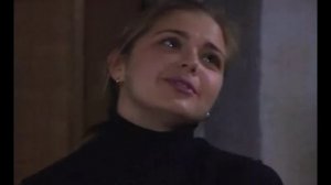 Спас под берёзами_Глава 10_Пегова